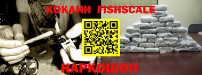 тгк Пугачёв
