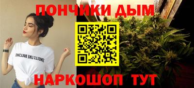 тгк Пугачёв